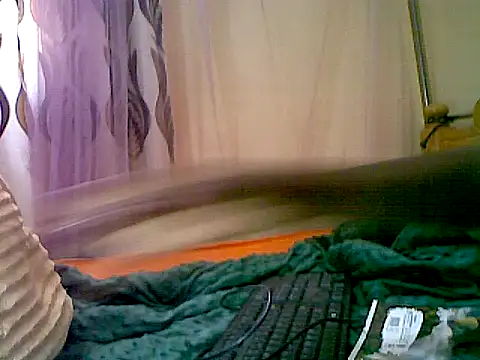 Snapshot of Ebonykezzia chatting on 11-18-25, 08:19 Ebonykezzia online show from 11-18-25, 08:19