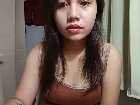 sweet goldenAngel online show from 07-19-26, 10:24