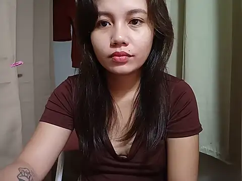 sweet goldenAngel online show from 08-02-26, 10:30