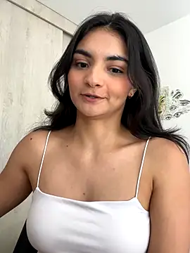 Cat2525 online show from 11-08-25, 08:29