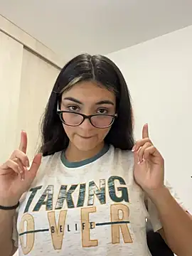 Cat2525 online show from 01-31-26, 10:08