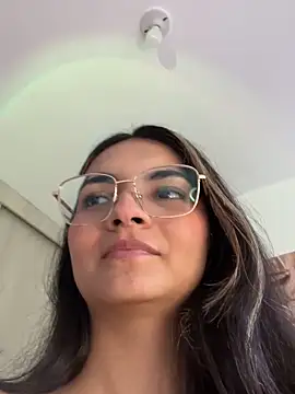 Cat2525 online show from 03-18-26, 07:06