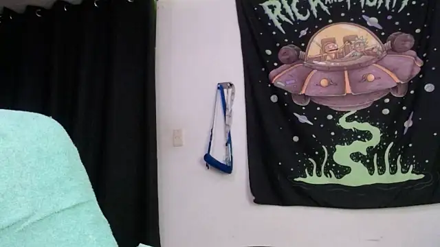 shy katy  online show from 02-04-25, 10:00