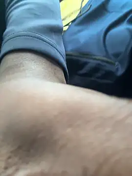 BBC LONGPIPE22 online show from 02-09-26, 01:48