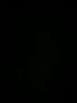 Snapshot of BBC_LONGPIPE22 chatting on 03-09-26, 01:04 BBC LONGPIPE22 online show from 03-09-26, 01:04