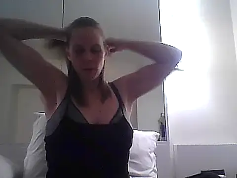 Snapshot of WildScorpio86 chatting on 02-10-25, 06:24 WildScorpio86 online show from 02-10-25, 06:24