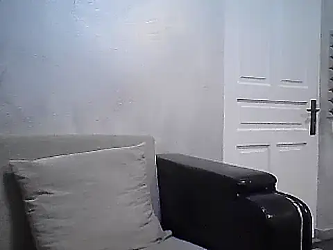 Snapshot of WildScorpio86 chatting on 03-15-25, 05:37 WildScorpio86 online show from 03-15-25, 05:37