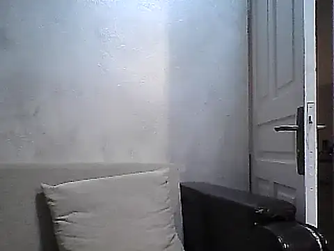 Snapshot of WildScorpio86 chatting on 03-16-25, 04:56 WildScorpio86 online show from 03-16-25, 04:56