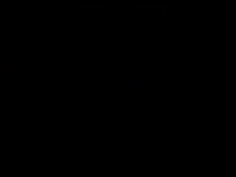 WildScorpio86 online show from 04-07-26, 01:06