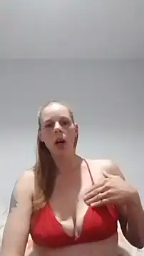 WildScorpio86 online show from 04-17-26, 03:15