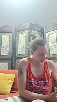 WildScorpio86 online show from 06-25-26, 10:14