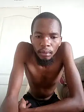 thegoodHost999 online show from 12-30-24, 07:15