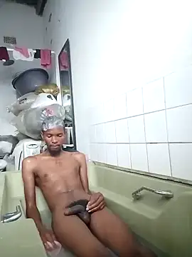 thegoodHost999 online show from 01-01-25, 08:02