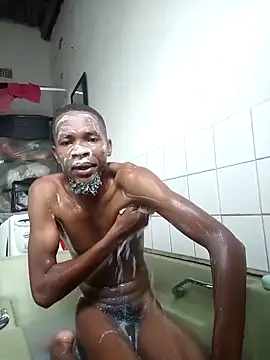 thegoodHost999 online show from 03-19-25, 12:45