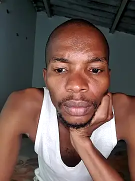 thegoodHost999 online show from 10-02-25, 04:47