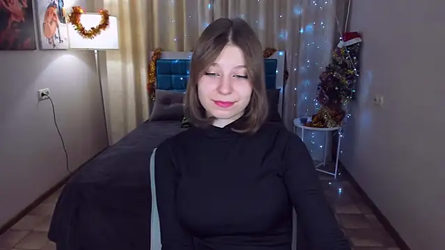 Snapshot of RinaMoore chatting on 01-17-25, 08:02 RinaMoore online show from 01-17-25, 08:02