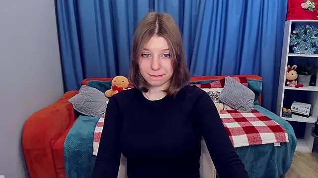 Snapshot of RinaMoore chatting on 01-20-25, 10:07 RinaMoore online show from 01-20-25, 10:07