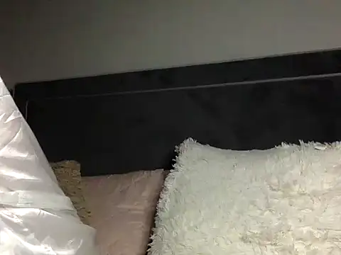 Snapshot of kelseabx chatting on 02-19-25, 11:14 kelseabx online show from 02-19-25, 11:14