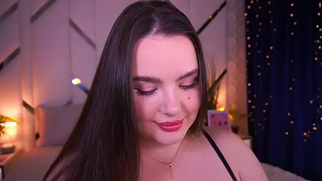 CuteAmberr online show from 03-04-26, 12:38