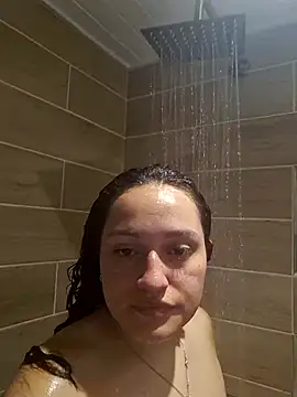 megan doll2 online show from 03-16-26, 09:52