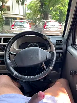 Snapshot of Dakku_69 chatting on 10-08-25, 06:33 Dakku 69 online show from 10-08-25, 06:33