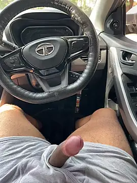 Dakku 69 online show from 10-14-25, 05:52