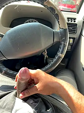 Dakku 69 online show from 12-15-25, 07:56