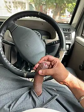 Dakku 69 online show from 02-04-26, 08:31