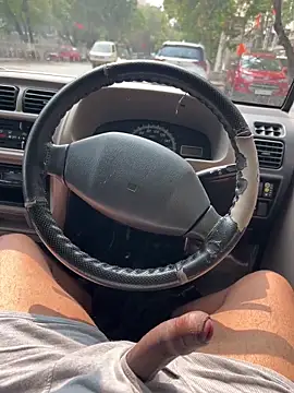 Dakku 69 online show from 02-18-26, 08:54