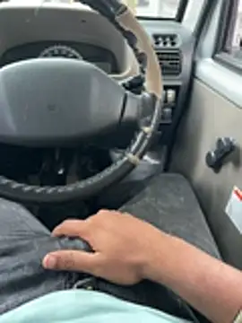 Dakku 69 online show from 02-26-26, 06:45