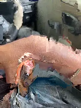 Dakku 69 online show from 03-04-26, 09:48