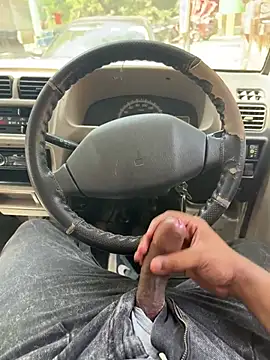 Dakku 69 online show from 03-06-26, 06:32