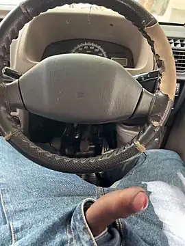 Dakku 69 online show from 03-12-26, 08:42