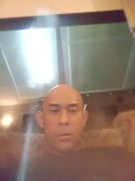 Unnaturalpresent online show from 03-24-26, 11:48