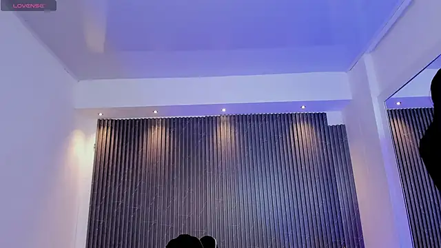 charlottewhitte online show from 03-02-26, 11:17