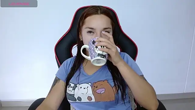 samantha tattu online show from 12-03-24, 10:51