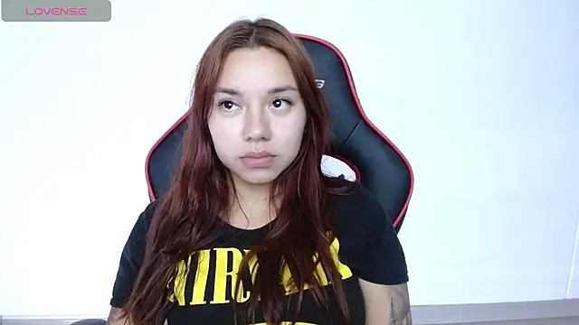 samantha tattu online show from 12-06-24, 12:23