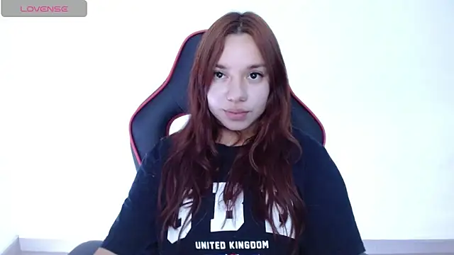 samantha tattu online show from 12-10-24, 11:08