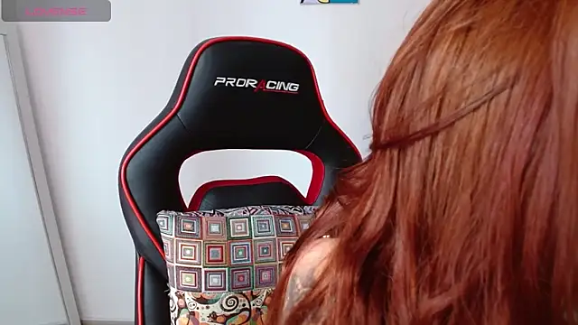 samantha tattu online show from 03-17-25, 07:58