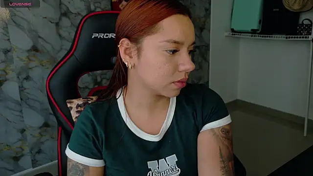 samantha tattu online show from 10-08-25, 08:06