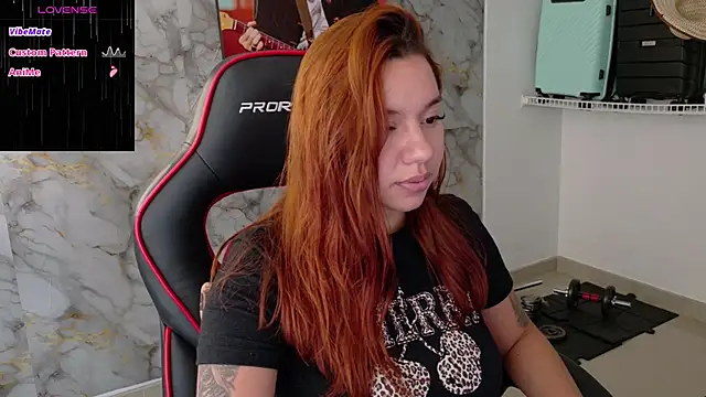 samantha tattu online show from 11-04-25, 08:30