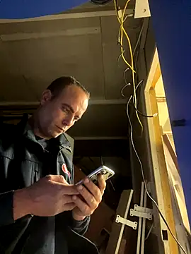 mustican422 online show from 12-04-24, 11:35