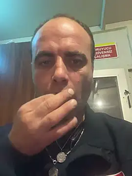 mustican422 online show from 12-07-24, 11:34