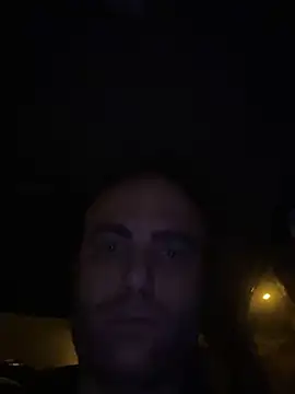 mustican422 online show from 12-11-24, 10:06