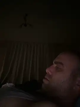 mustican422 online show from 01-02-25, 12:55