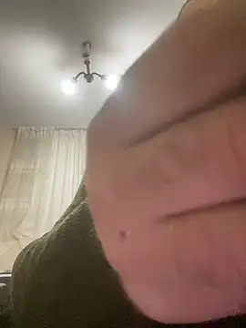 mustican422 online show from 01-05-25, 11:22