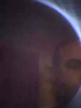 mustican422 online show from 01-16-25, 11:37