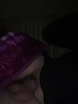 mustican422 online show from 01-23-25, 11:26