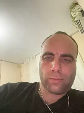 mustican422 online show from 01-24-25, 11:02