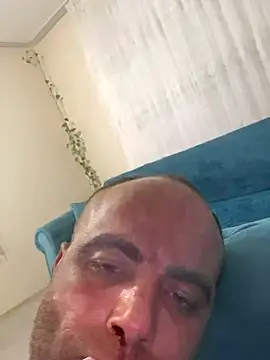 mustican422 online show from 01-26-25, 01:20